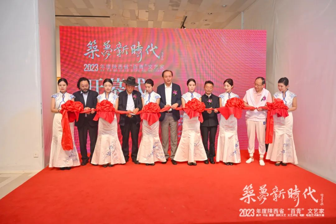 f3a80427be114cbfc1e24599e8d650ae.png