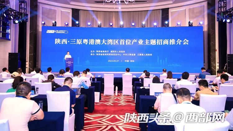 正在上传... 52c3e2d146c460bdeffff4ade0f09df7.jpeg