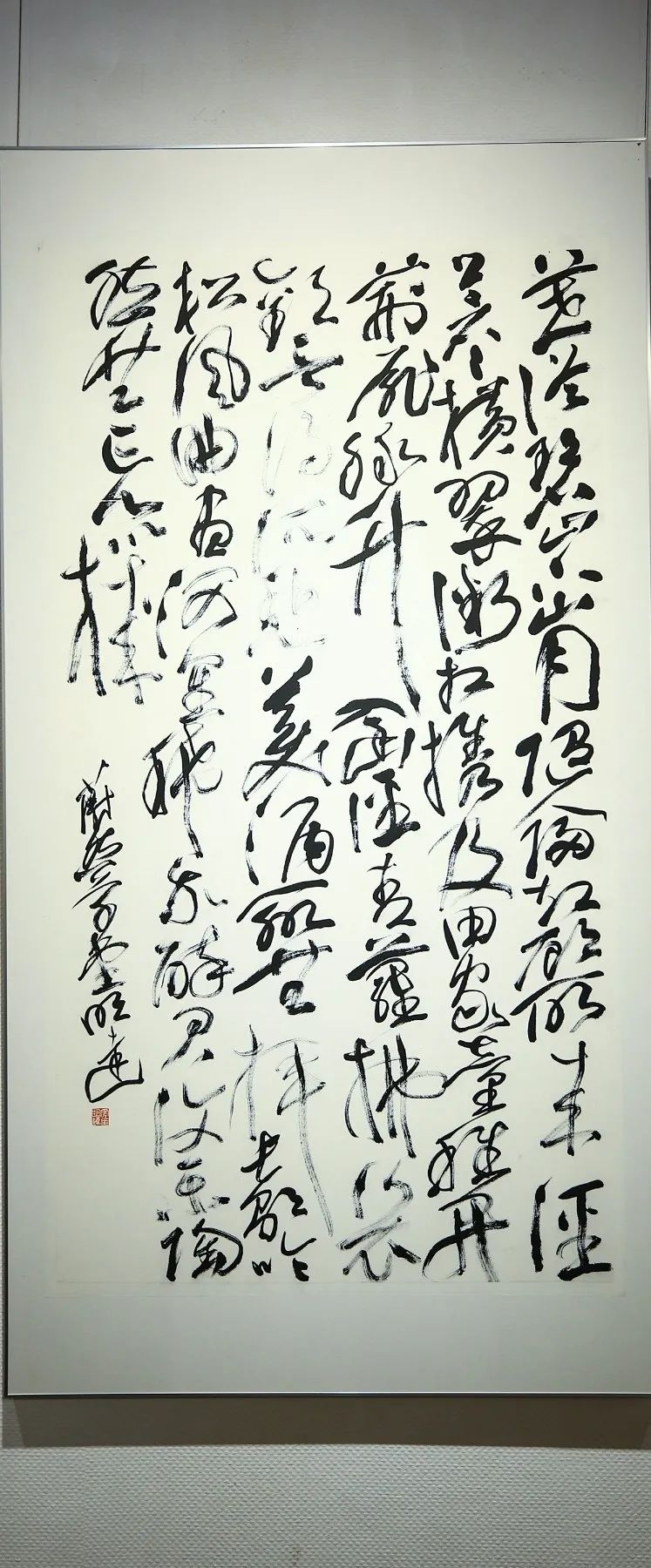 1c228c951c5ad210b5e5015dc175f5a5.png