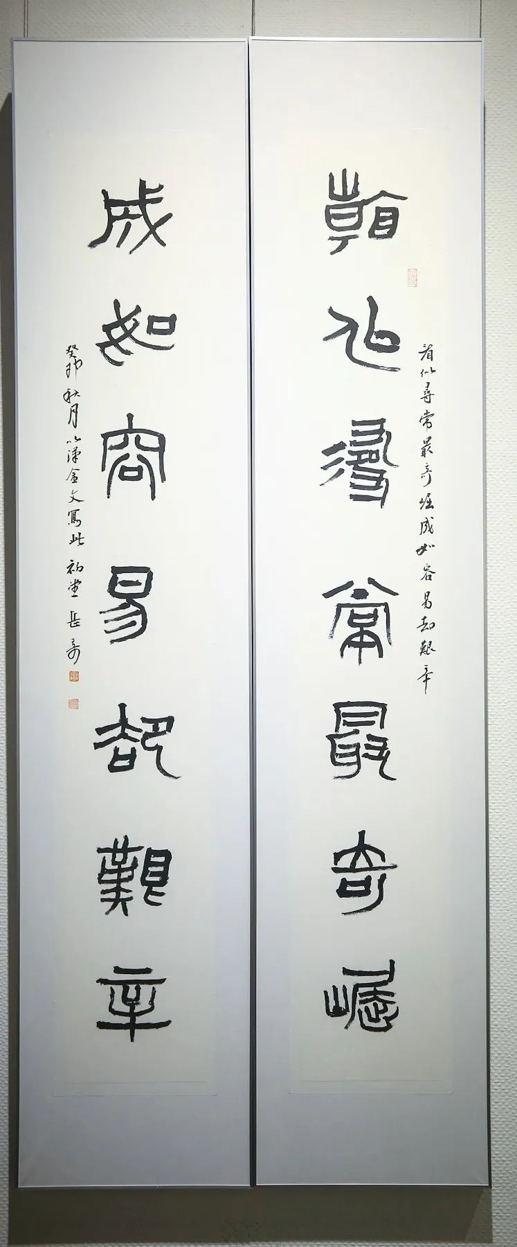 ed99a3c4cc58ef2b93b584013ed3666e.png