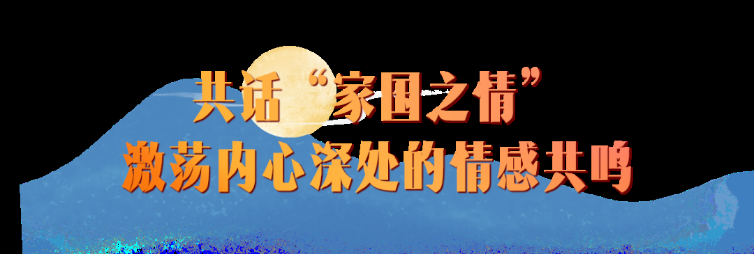 0136d109b5365ecded5a25c6a3ecb03c.png