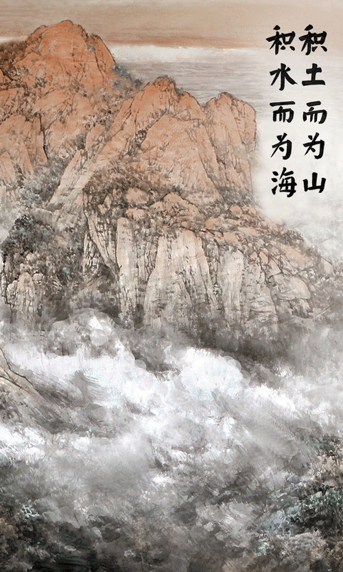 29199dcf206904a5f99dc216f15c06b2.gif