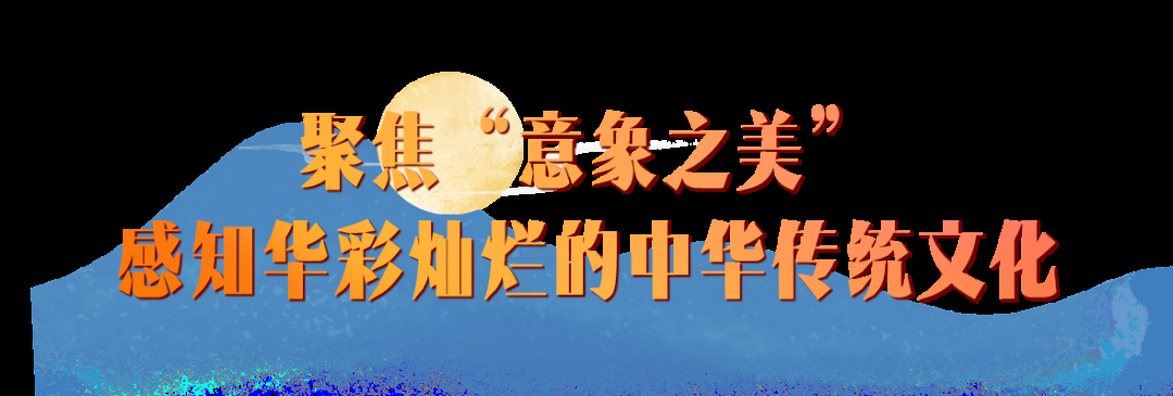 469b5ff9c2dae0aede330c6298666683.png