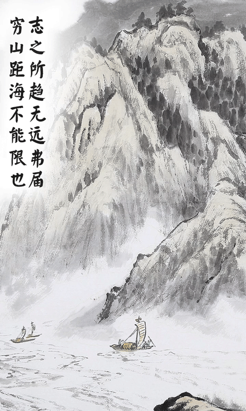 4f1409c29db6dea3fdbf4e3c0d10568c.gif