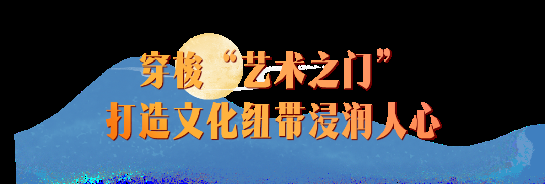 e5d5926fec9445809088b4494de0d700.png