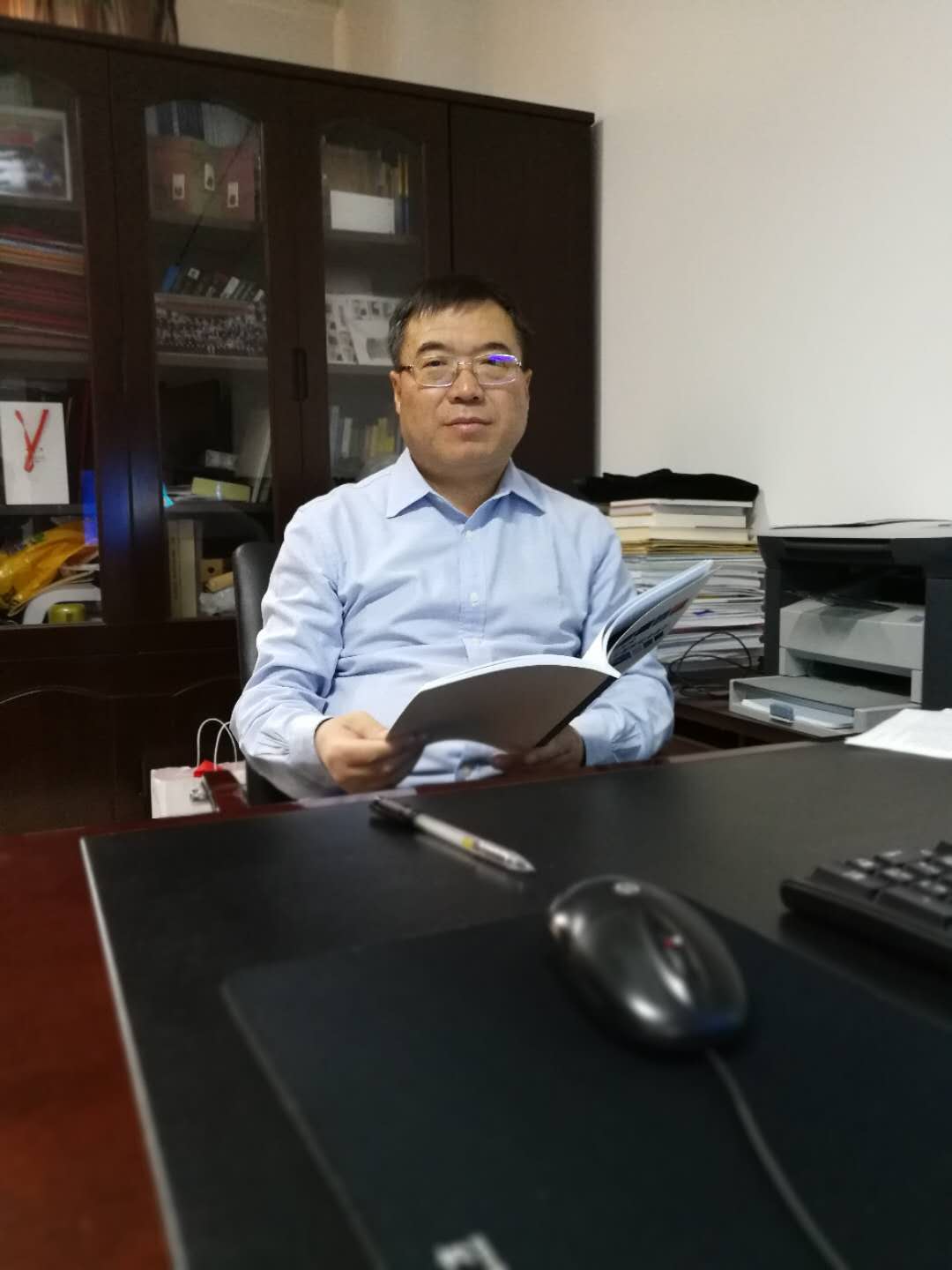 微信图片_20230928091142.jpg