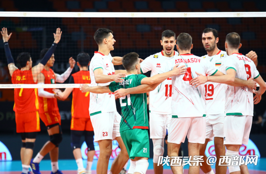 正在上传... 04113531572ea88d8f6c590c56ead68b.png