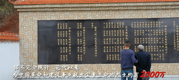 a57ec0a40e047af6fcafa404c0777db3.gif