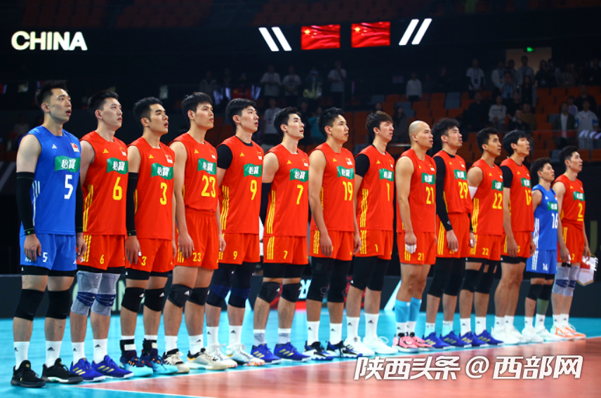 正在上传... da24d0d5495219978642d73e07f84903.png