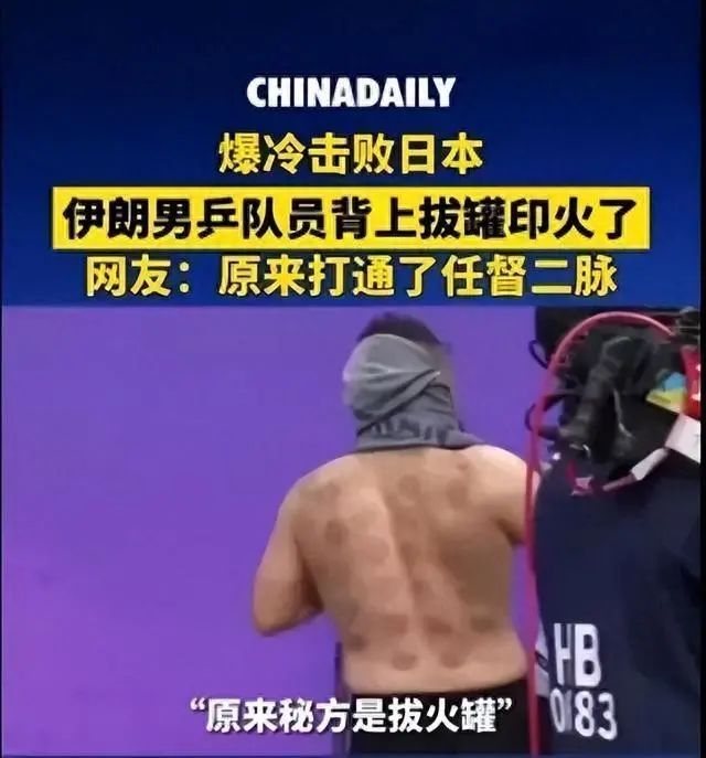f742429c7d1aa1fd3410e894fd2a21cb.jpeg