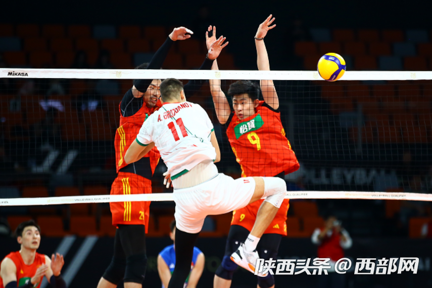 正在上传... f83fdff3c22333b33d2972c7c769be27.png