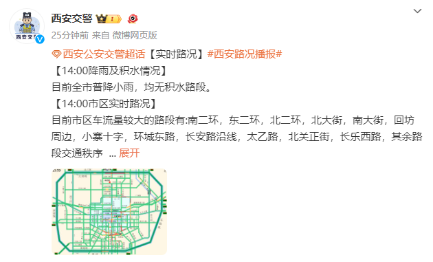 335cf1309ba406bac3009ffcc1ecbf45.png