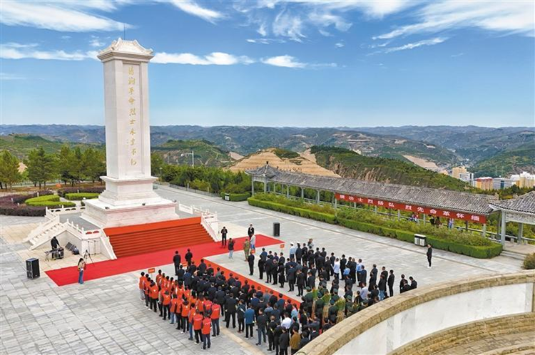 正在上传... 4973816e73b790738e6c162b02c7bf89.png