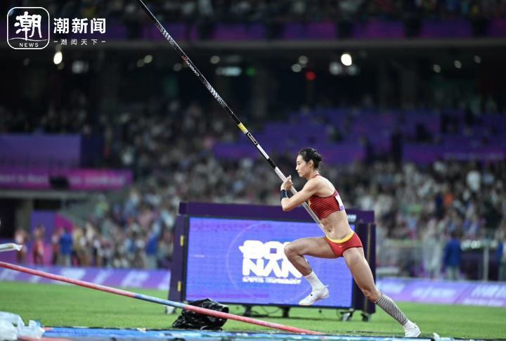 1696252995987_651ac443ce023a0001ce17d9.jpeg 1696252995987_651ac443ce023a0001ce17d9.jpeg