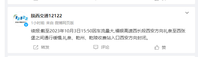 1a16400fc872c719687b5a107161f6a7.png