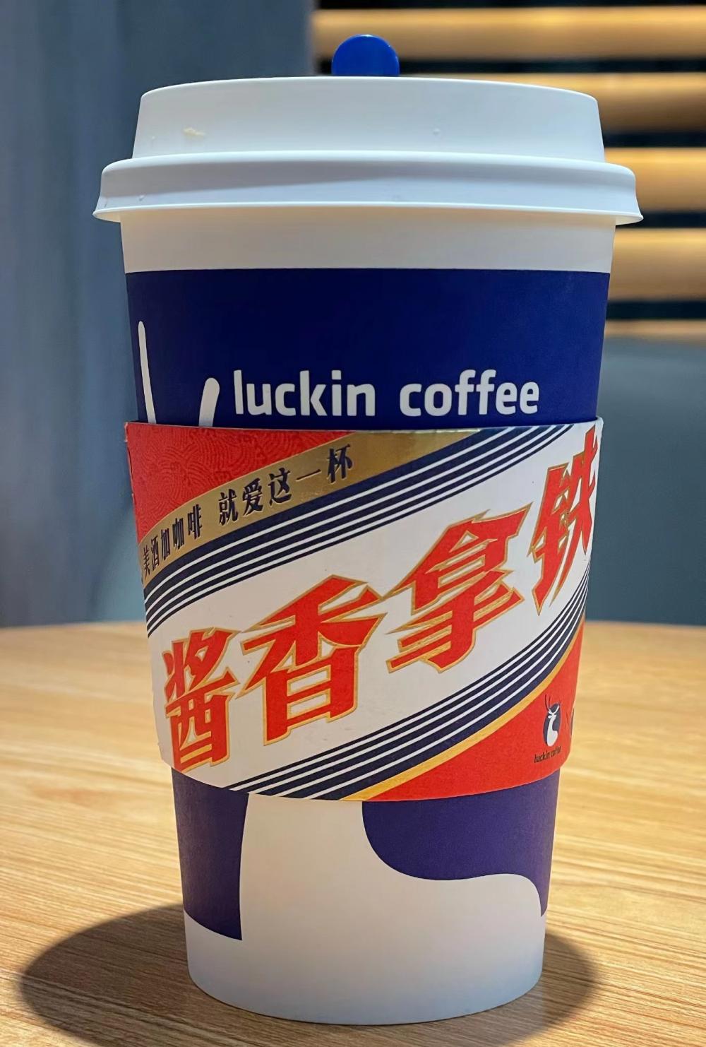 e2c52dd87b688db4f41f2c561fcb9f80.jpeg