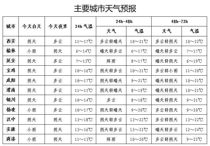 d8956a998ff86e78515b708defca5ab3.png