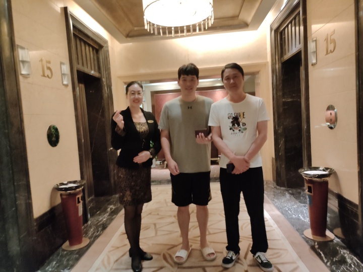 f8d10b1c343e8896c525ab853110ee9a.jpeg