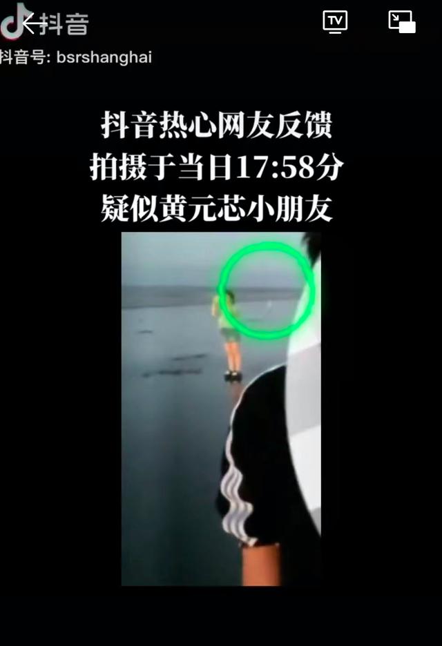 32176c389626b3493ba7b0fb5c42fc7c.jpeg