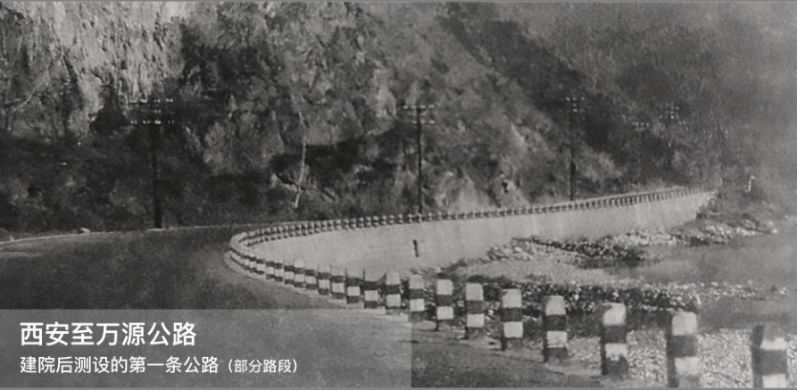 ccb08ab4ef263b760fa0ccb3ba5e6454.png