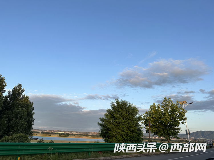 85e48d059a045a895dba5aef1609b2c0.png