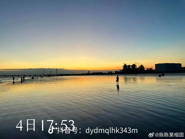 9ba4824bf08ab205b46e6a2a67515255.jpeg
