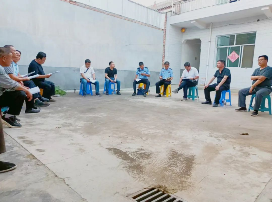 正在上传... 9d227d5605229567a9d7082fe038cc0f.png