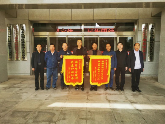 正在上传... e73453d7d3e29ca3119b7dff98326704.png