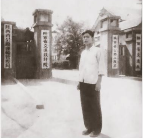 c991006ebbae5f65ba7b11f34d3233e3.png