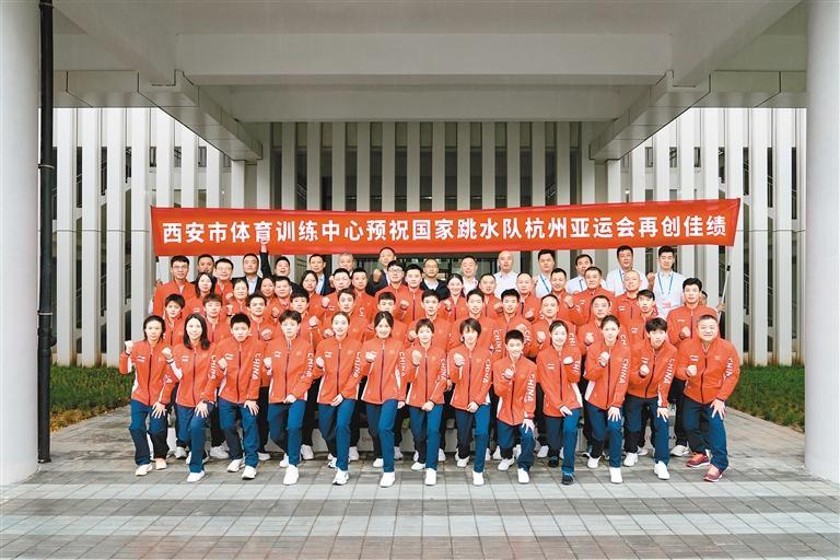 44e1cf2e8868c337be66880ec50cc9c0.jpeg
