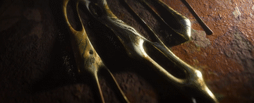 9271abfc511240a258c3fb17cdd6ca05.gif