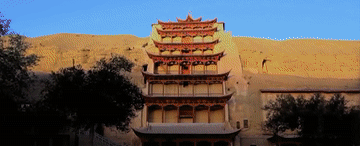 ab007805d745e5896b9b6c6aa6270616.gif