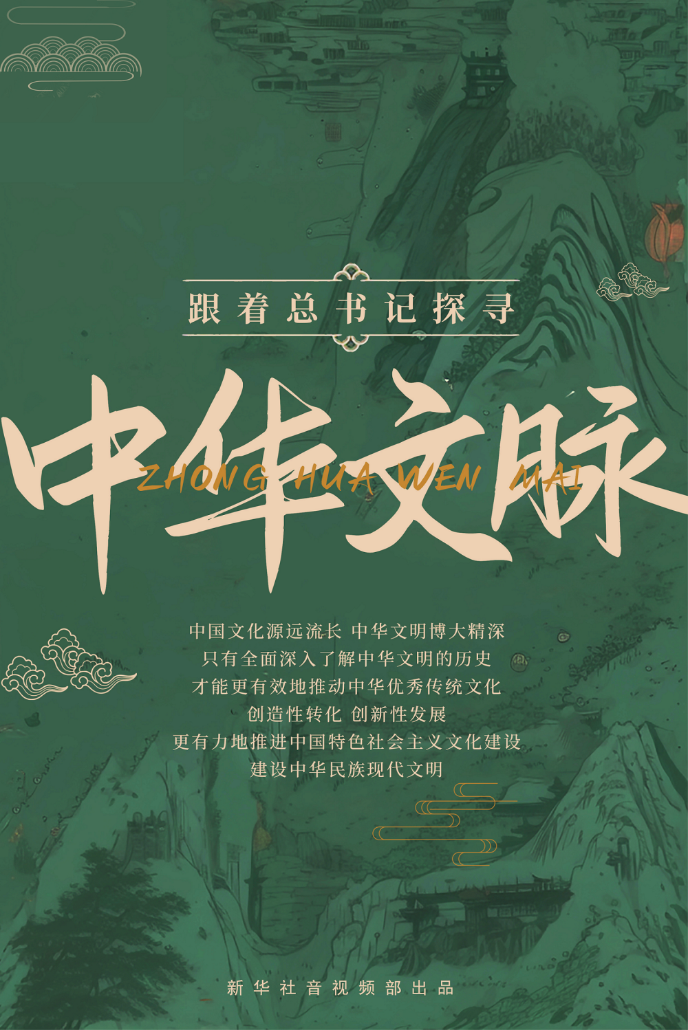 eafecb2ddd417e5d1bf902e853163dbb.png