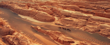 f2044cfed6273bbaf77617283e2b9fe9.gif