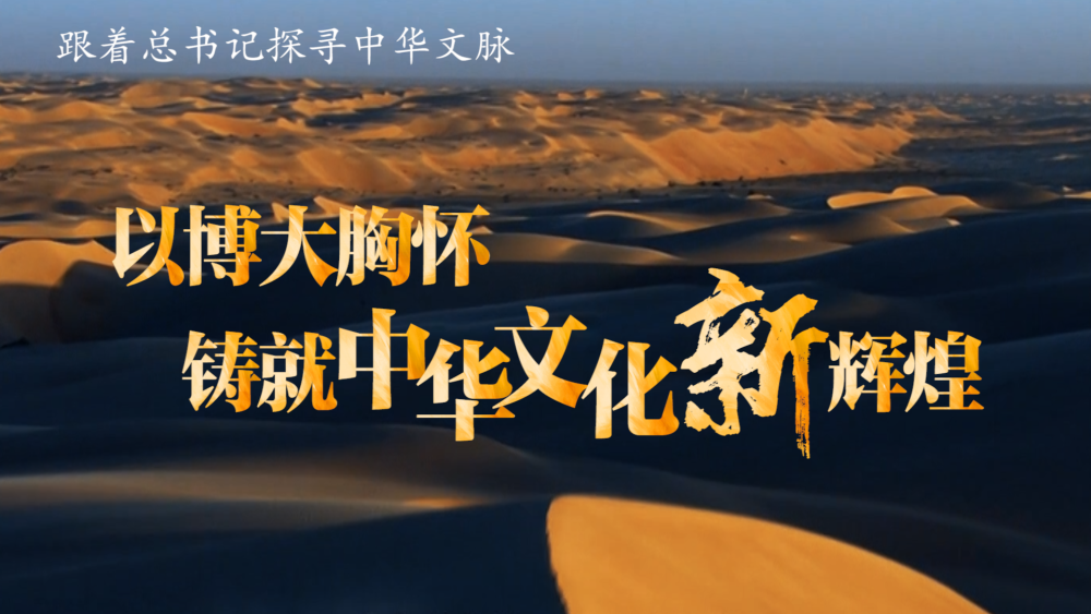 f700ecf25c32bc458f1fa73e4659e363.png