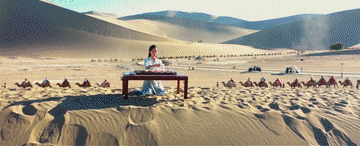 ffef2c75c5f771099c87a6a4ed25ef47.gif