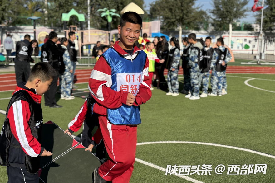 正在上传... 13600a8619d6cb51267b0f6de2622ada.png