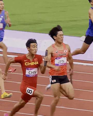 2236e5b829a7f866ffe8208326324c86.gif