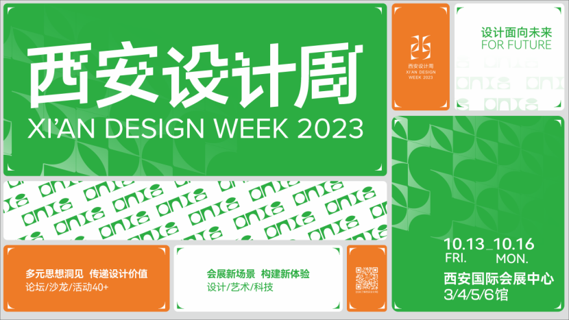 正在上传... 69c796a978104cc918be7db8d279d8fb.jpg