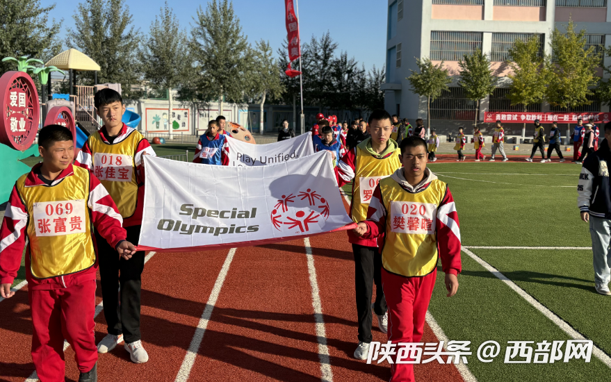 正在上传... 7396a8a14fb06317e7172e80b8fa71cf.png