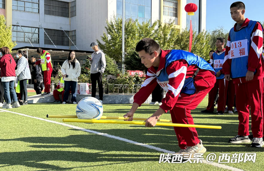 正在上传... 81c8b770393f656cdbf52c9dcb24f4af.png