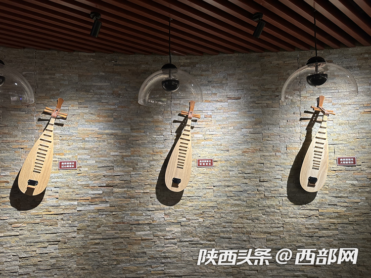 ad366d161761e57df2cd8449549639fe.png