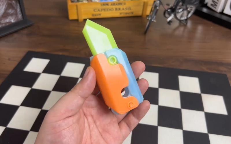 4df3d77a8977d9114d2a7d456edb6e4e.jpeg