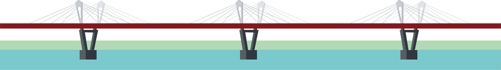 53b211cb303656ed56ac33165626bf4b.png