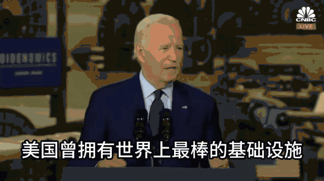 d76092c3032a387a14321f4f1e8850e4.gif