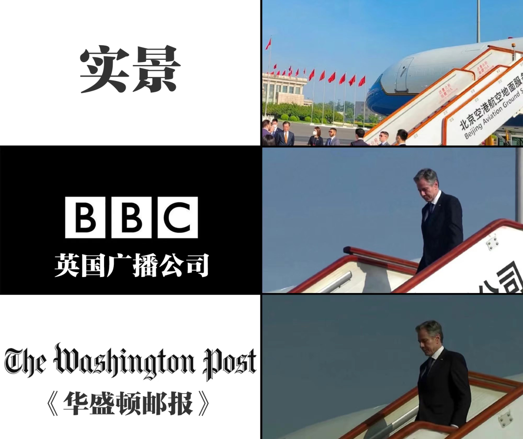 f69fd7aeddbb8e3e15ffceade1f30078.png