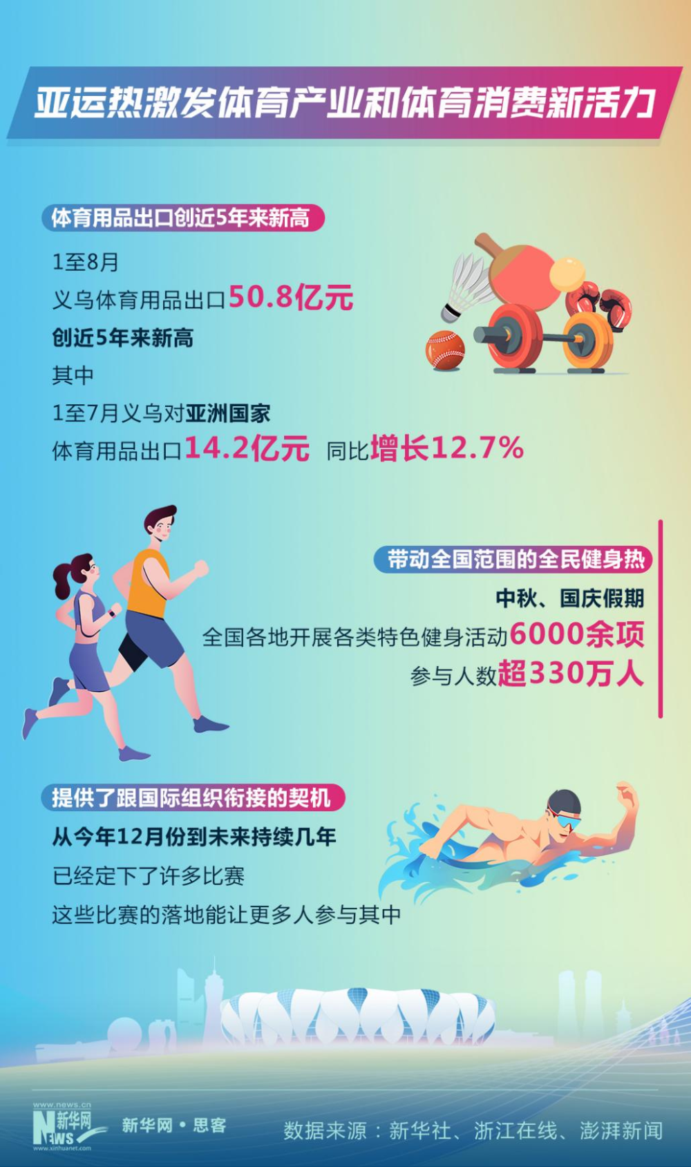01e221631656b416216fc38ccdce775e.png
