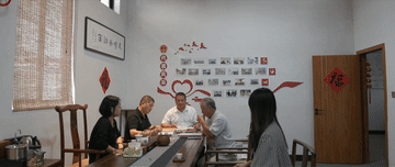 4d9b3201c5dc6b04abcf593ee2b42747.gif