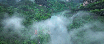 58e6c89320299c9df034cca44e020bac.gif