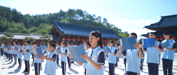 633b7123132c7d67380e198f7b05e221.gif